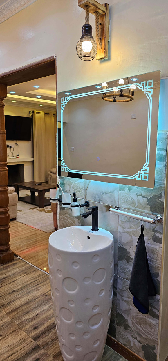 Premium Bedroom